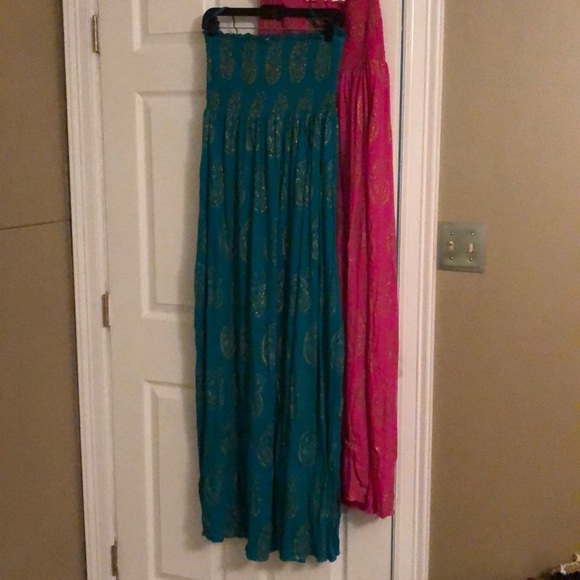 SOLD - Picture 5 of 5